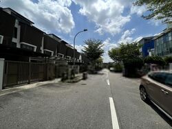 The Springside (D26), Terrace #411128371